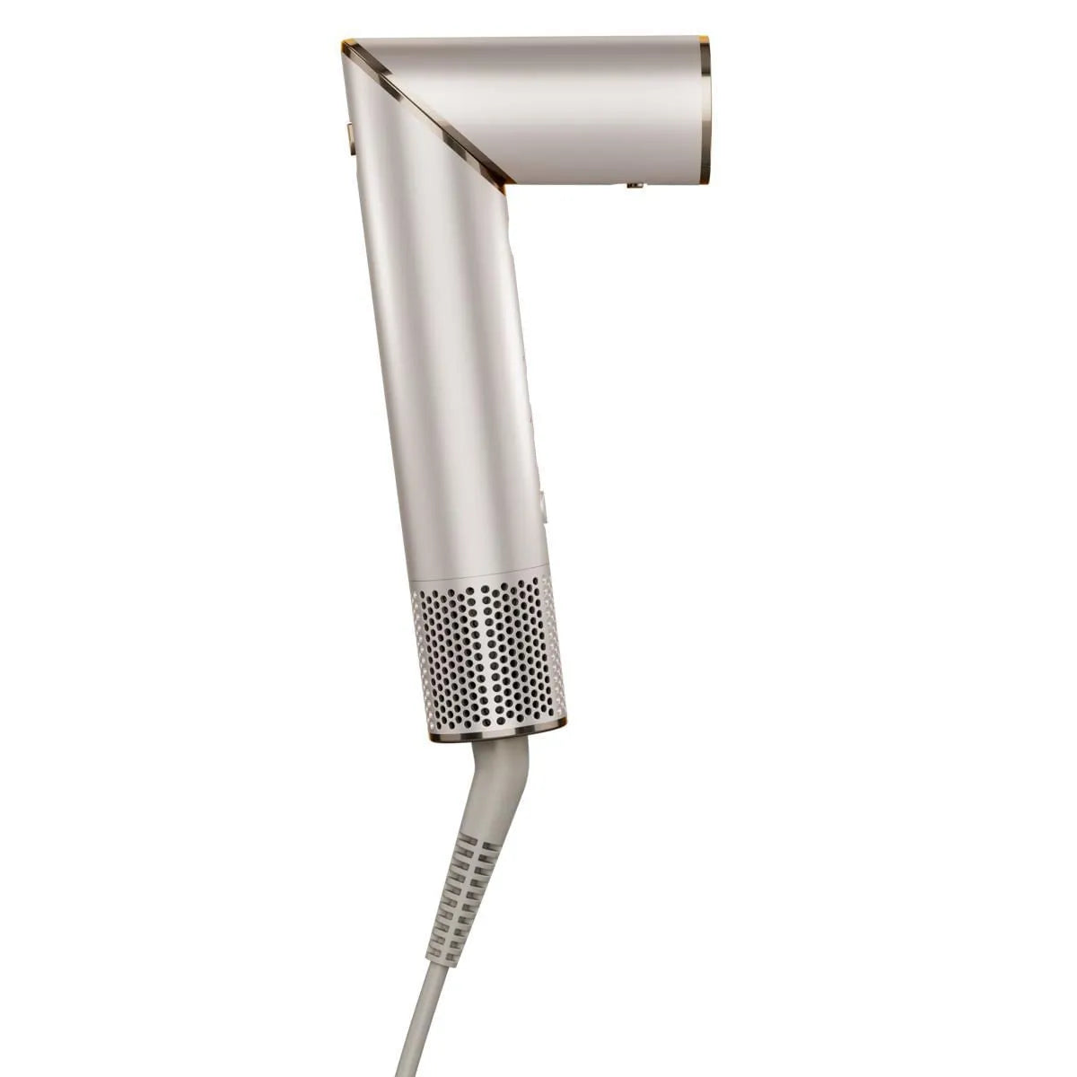 Secador de Cabelos 4 em 1 Dobrável Motor BLDC PSC3500