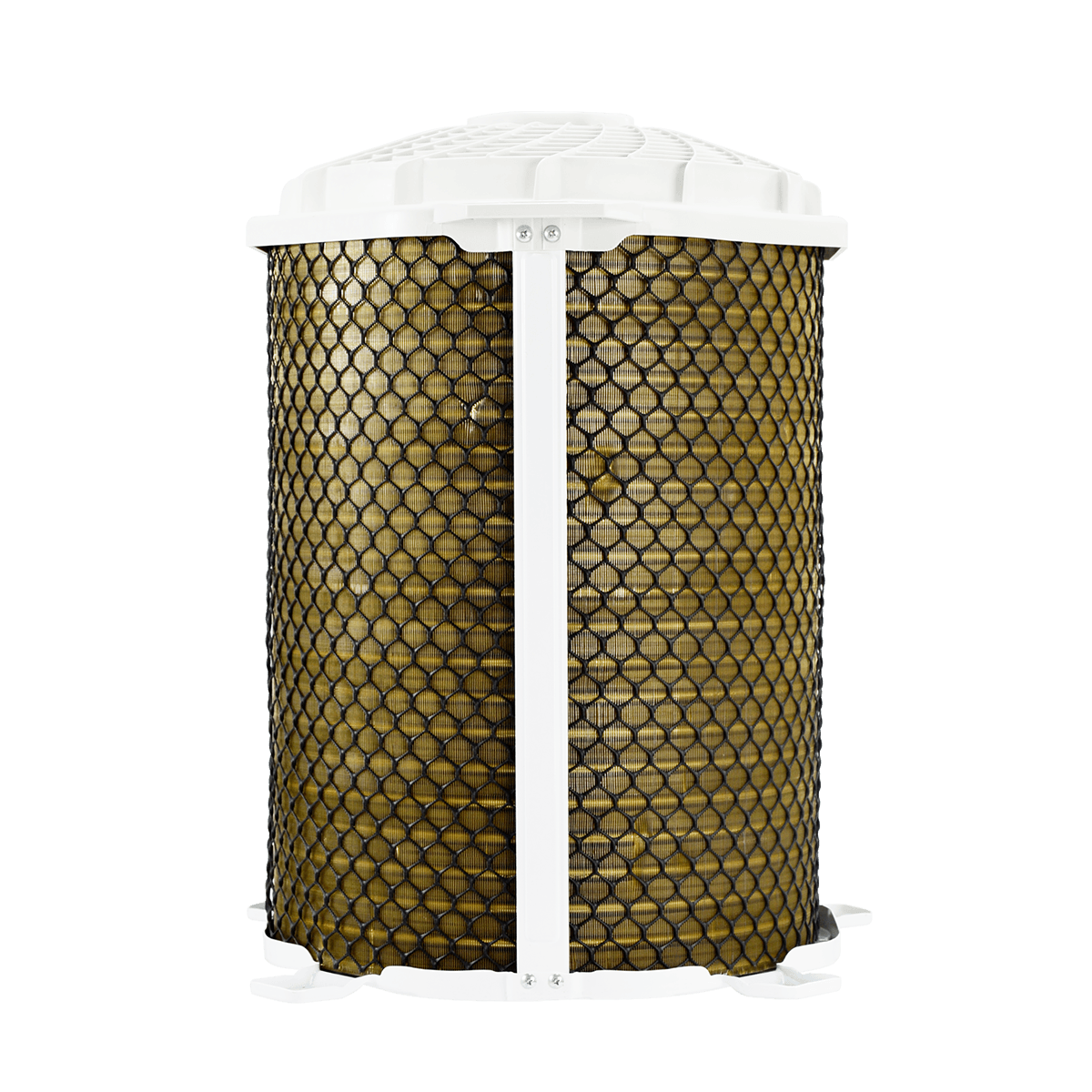 Ar-Condicionado 12000btus Prime Air Frio 12000TF