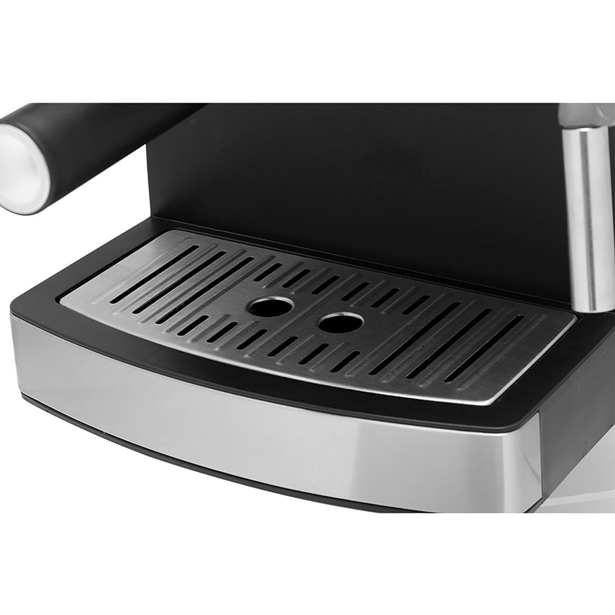 Cafeteira Philco Coffee Express 15 Bar Filtro Permanente