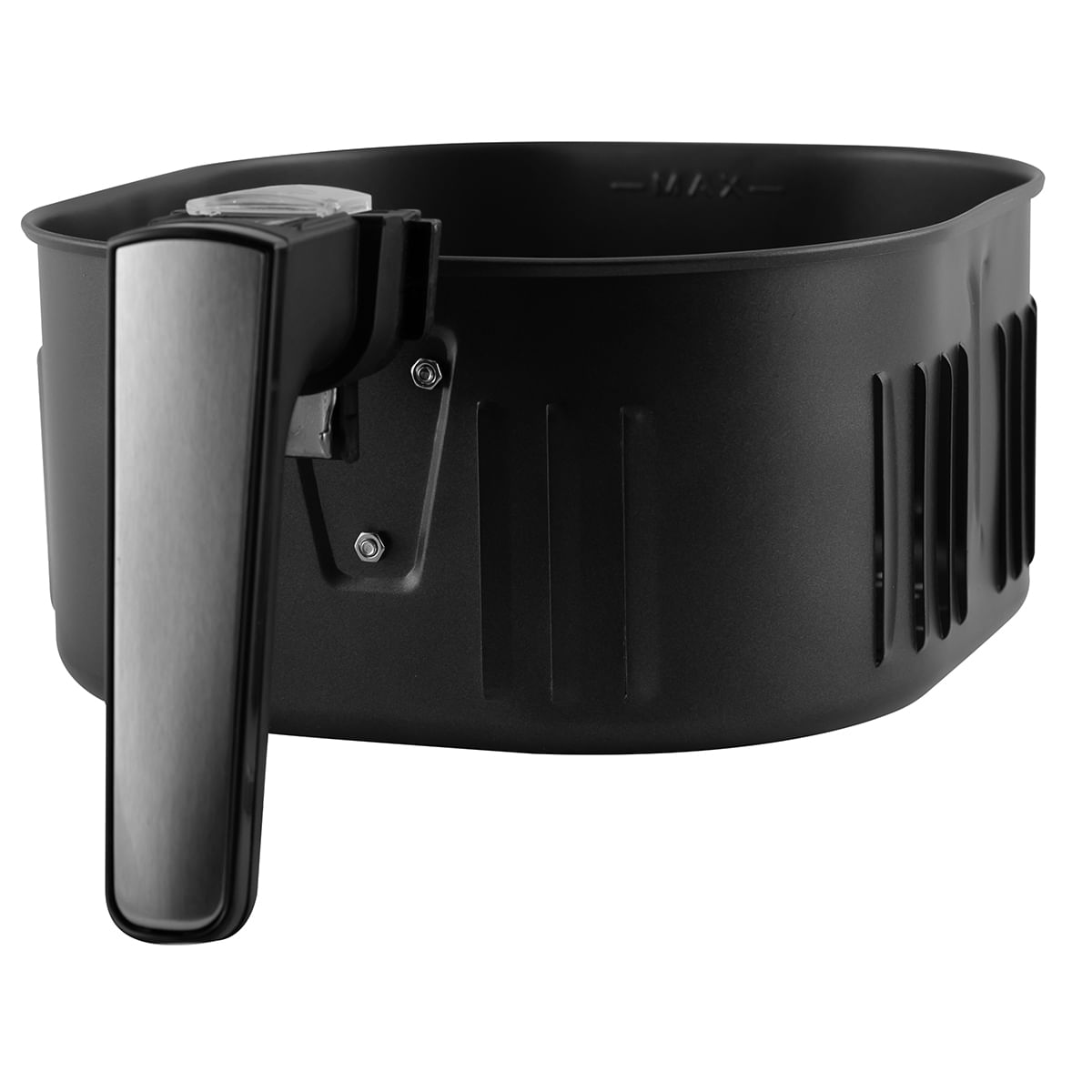 Air Fryer Philco Jumbo Inox 7,2L PFR06PI