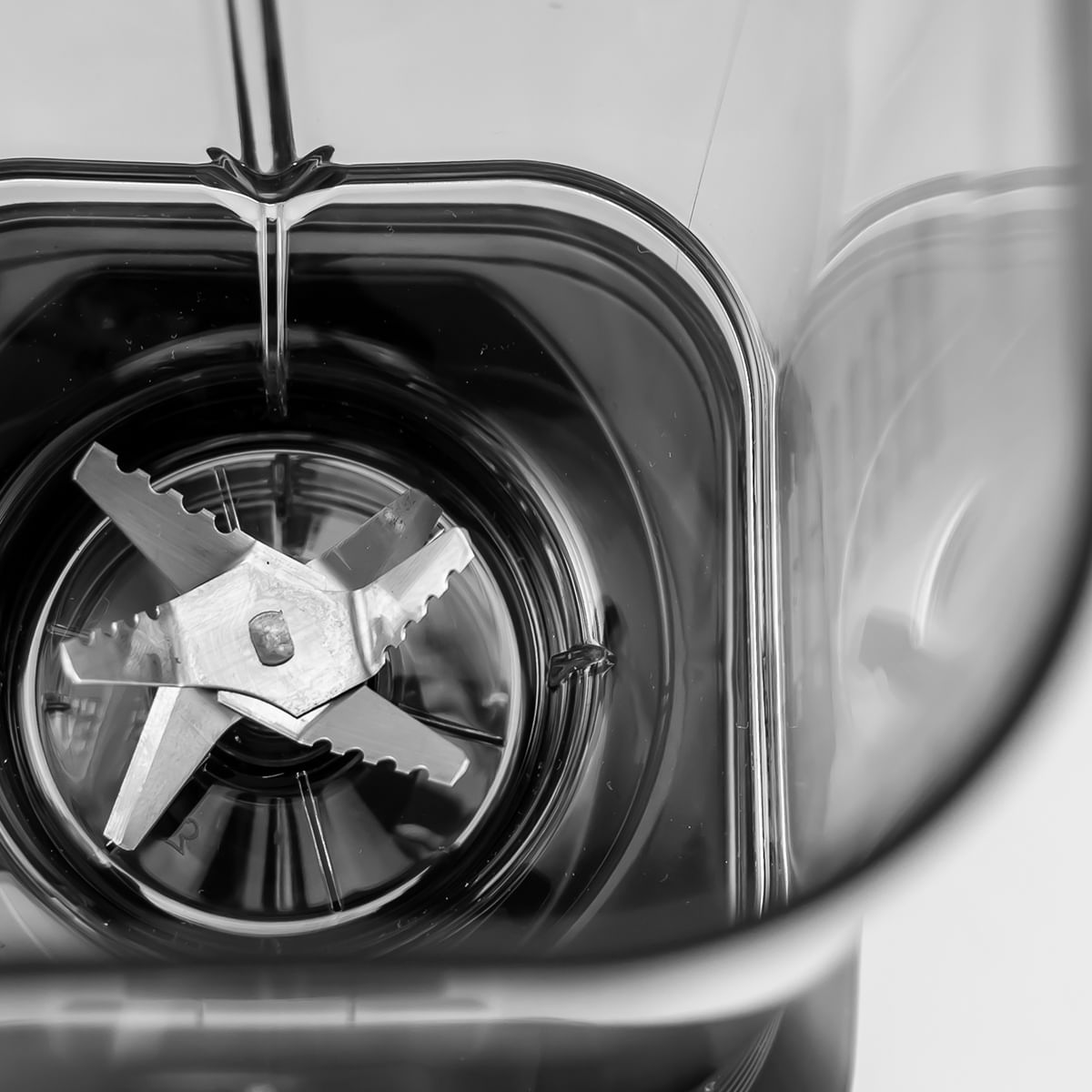 Liquidificador Philco PLQ1600P Easy Smart Turbo 3L 1200W