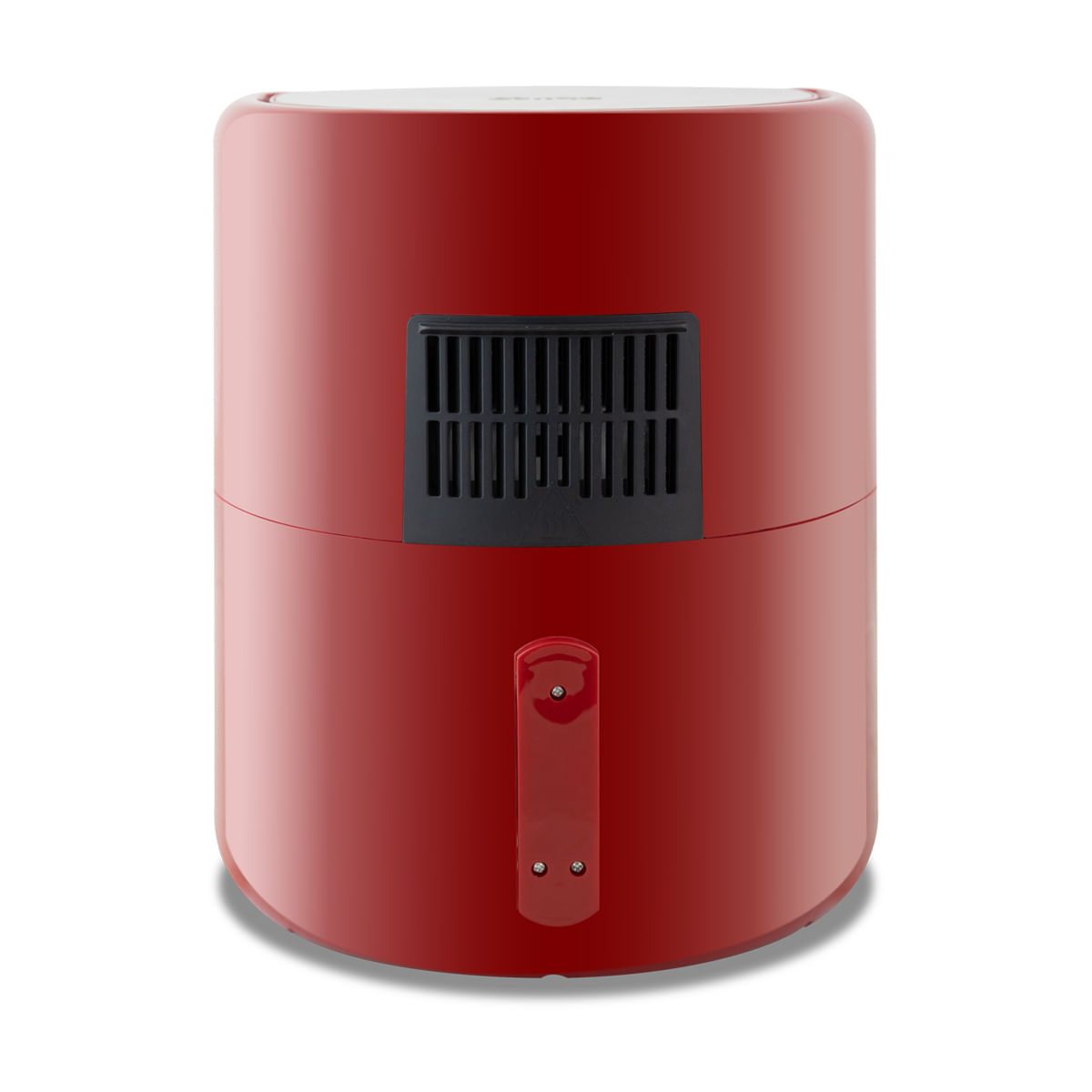 Air Fryer Philco 4,6L 1500W Inox Redstone PFR18VI