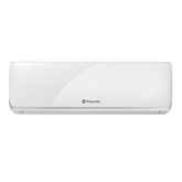 Ar-Condicionado 12000btus Prime Air Frio 12000TF