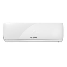 Ar-Condicionado 12000btus Prime Air Frio 12000TF