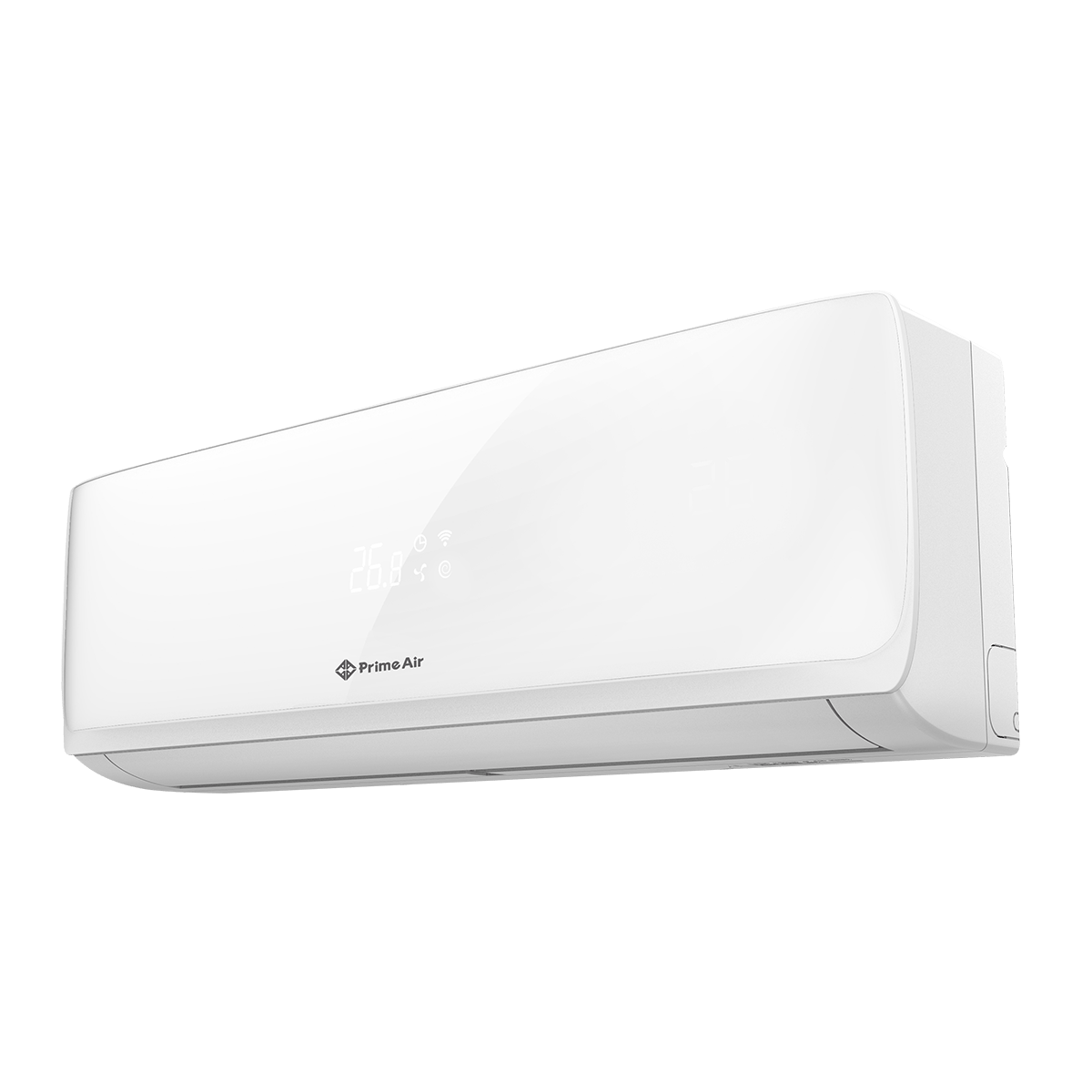 Ar-Condicionado 12000btus Prime Air Frio 12000TF