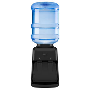 Bebedouro Philco Bivolt 10L e 20L Duas temperaturas PBE14