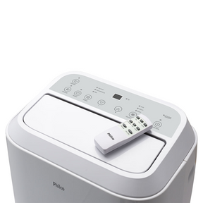 Ar-Condicionado Portátil Philco PAC12000F5 Frio