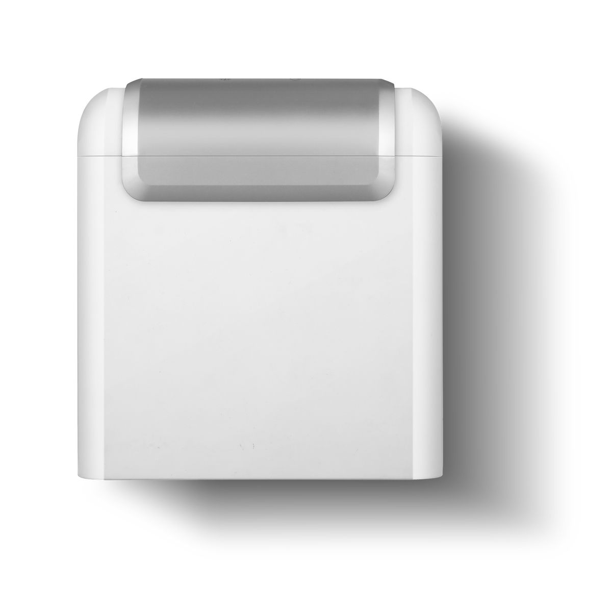 Purificador de Água Philco Bivolt PPU11 Água Natural e Gelada