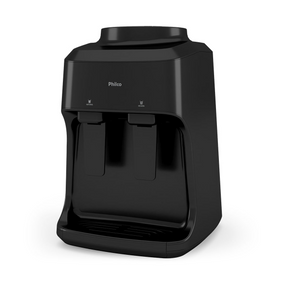 Bebedouro Philco Bivolt 10L e 20L Duas temperaturas PBE14