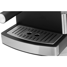 Cafeteira Philco Coffee Express 15 Bar Filtro Permanente