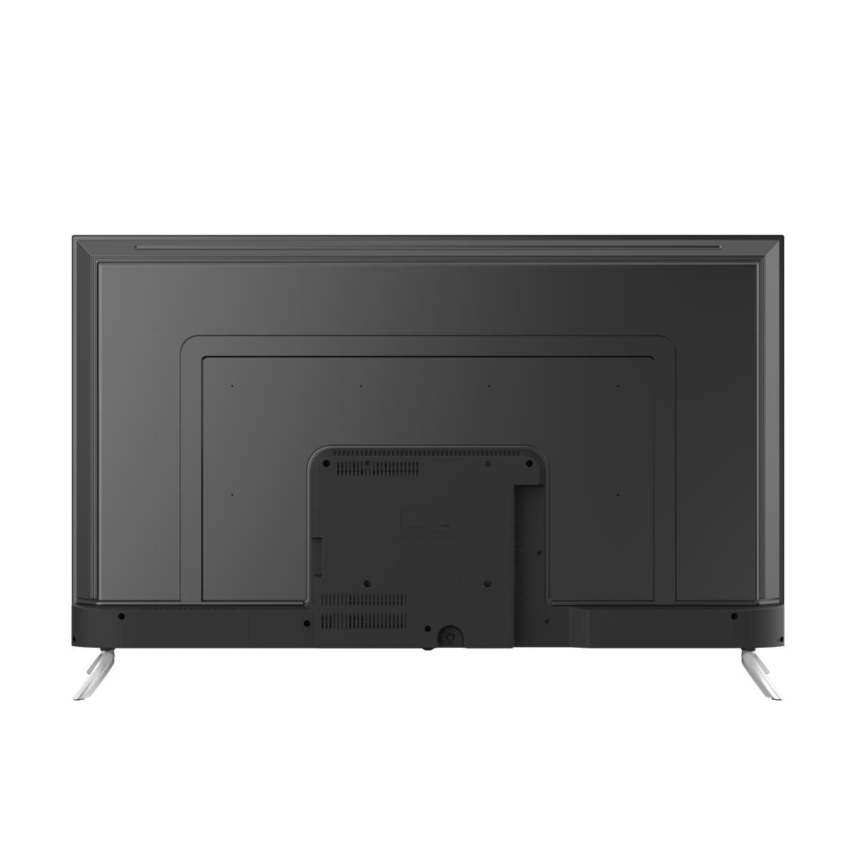 Smart TV 55” Philco LED Roku TV Dolby Áudio PTV55G7PR2CSB