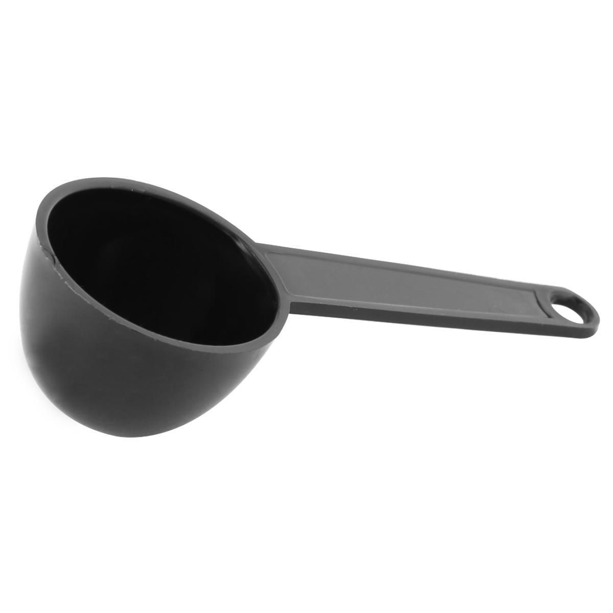 Cafeteira Philco 40 cafezinhos 1000W Painel Digital PCF40B