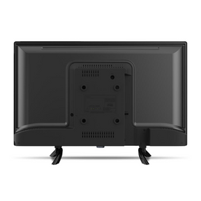 Smart TV 24” Philco PTV24G5YR2CP Roku TV Dolby Audio