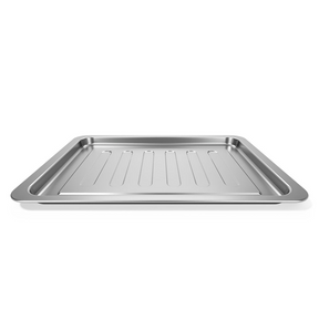 Forno Elétrico Philco 50L Dupla Resistência PFE52P