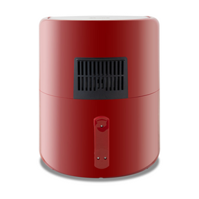 Air Fryer Philco 4,6L 1500W Inox Redstone PFR18VI