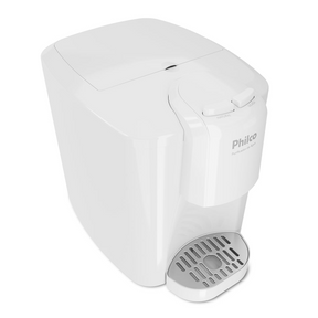 Purificador de Água Philco PBE04BF Àgua Natural e Gelada