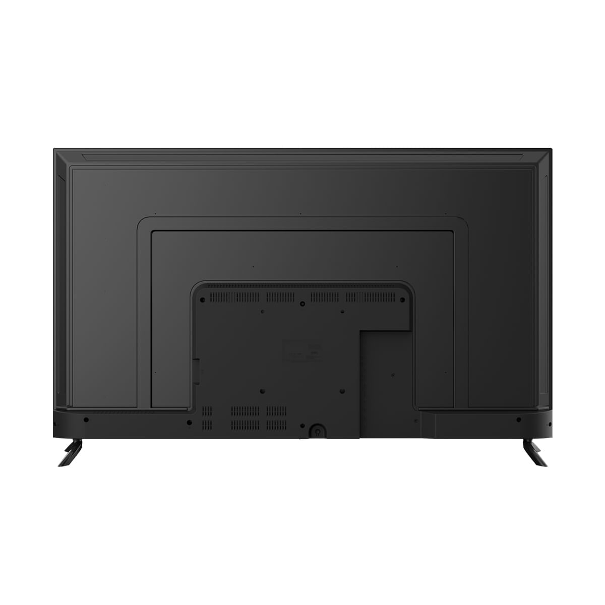 Smart TV 58" Philco LED 4K Roku Dolby Áudio PTV58G70R2CSGBL