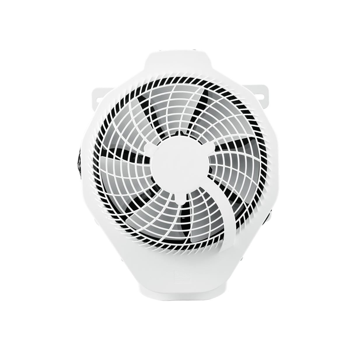 Ar-Condicionado 24000 BTU/h Philco Quente/frio PAC24000IQFM15