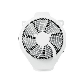 Ar-Condicionado 24000 BTU/h Philco Quente/frio PAC24000IQFM15