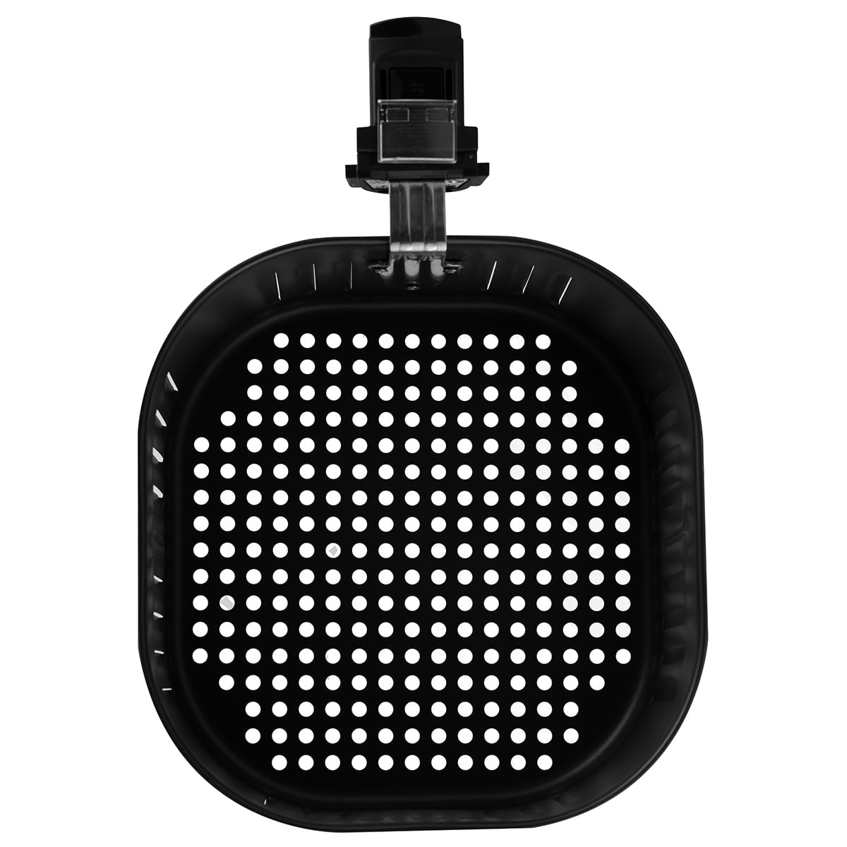 Air Fryer Philco Jumbo Inox 7,2L PFR06PI