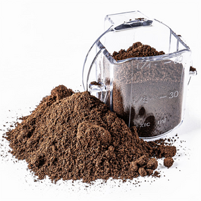 Liquidificador Philco PLQ2100PI 12 + Turbo 3L 1200W