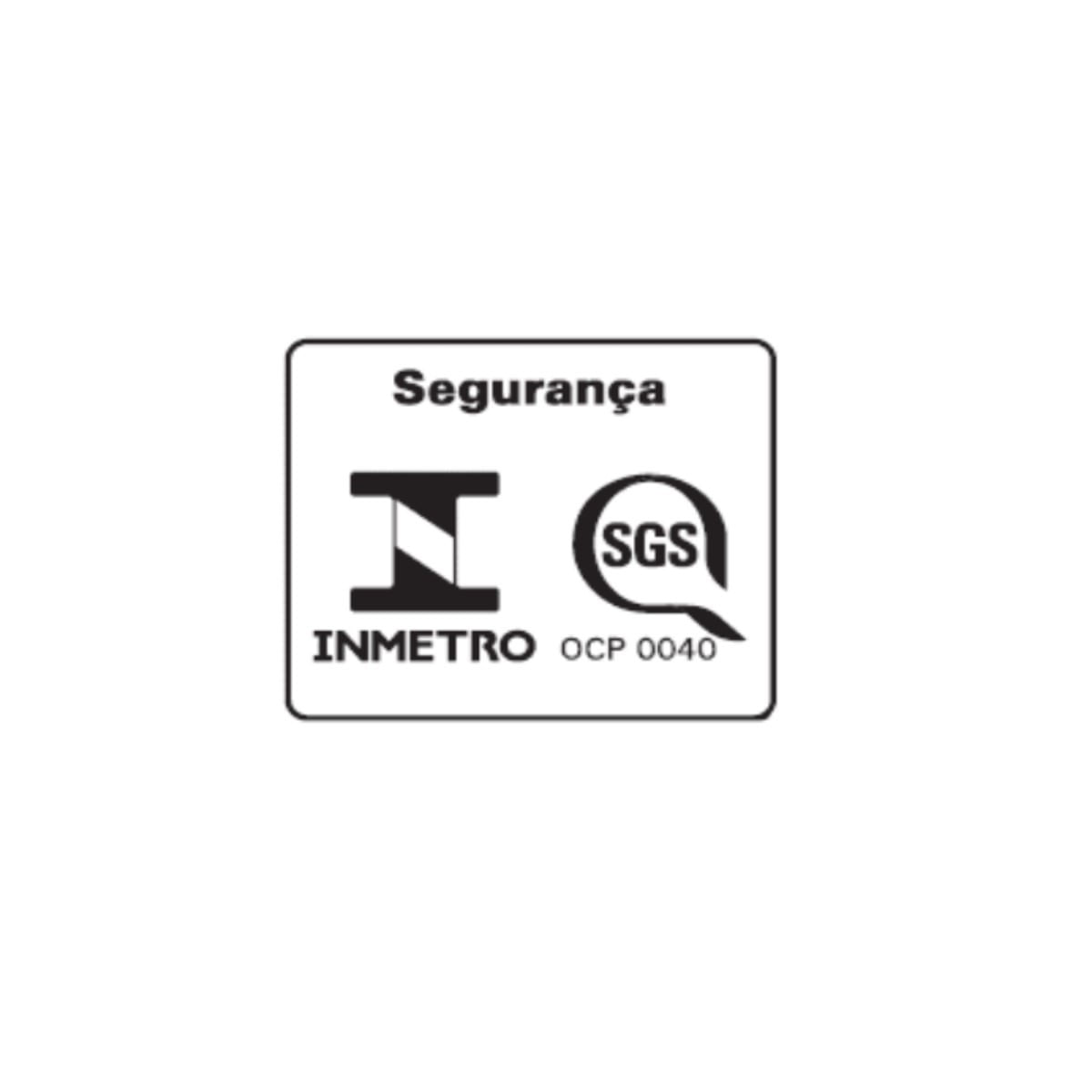 Air Fryer Philco PFR67PI Antiaderente 6L 1800W